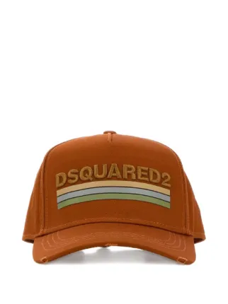 DSQUARED2