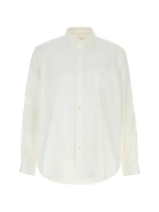 sacai