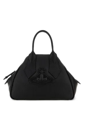 vivienne westwood バッグ 23969423_54057224_600.jpg