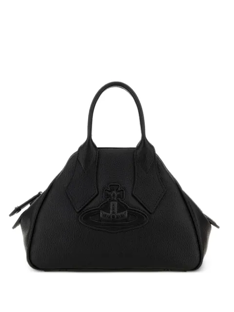 Vivienne Westwood Kleine Yasmine Handtasche