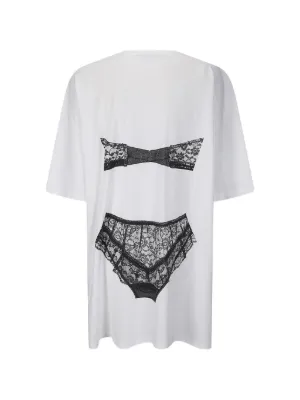 Vaquera ウィメンズ Tシャツ通販 - FARFETCH
