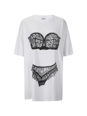 Vaquera ウィメンズ Tシャツ通販 - FARFETCH