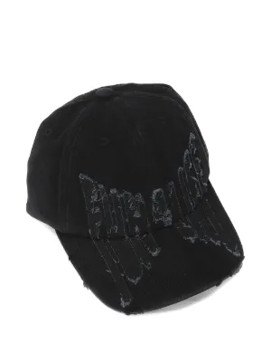 【Supreme】Ushanka Hat M/L Black Buy Supreme Ushanka Hat 'Black' - FW25H72 BLACK | GOAT