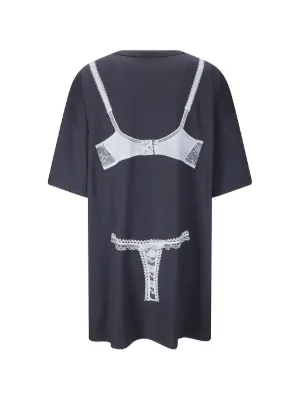 Vaquera ウィメンズ Tシャツ通販 - FARFETCH