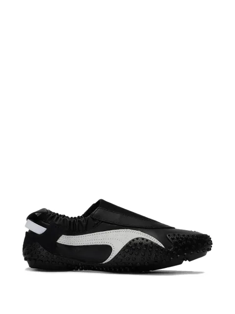 PUMA Sneakers Mostro Move con ruches