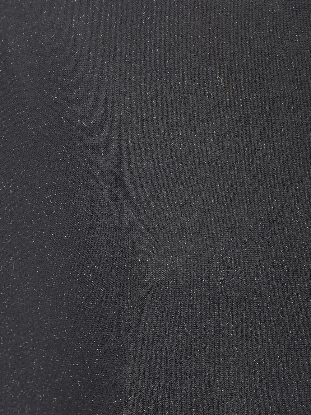 Lurex Top