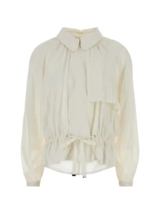 ISABEL MARANT