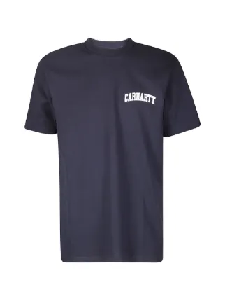 Carhartt WIP