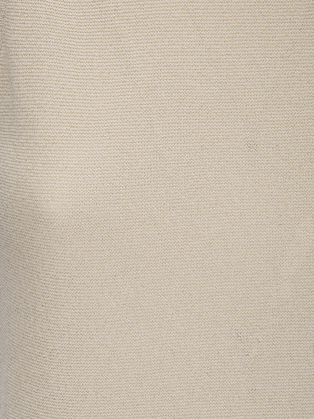  Archivio B Sleeveless Top - Neutrals 