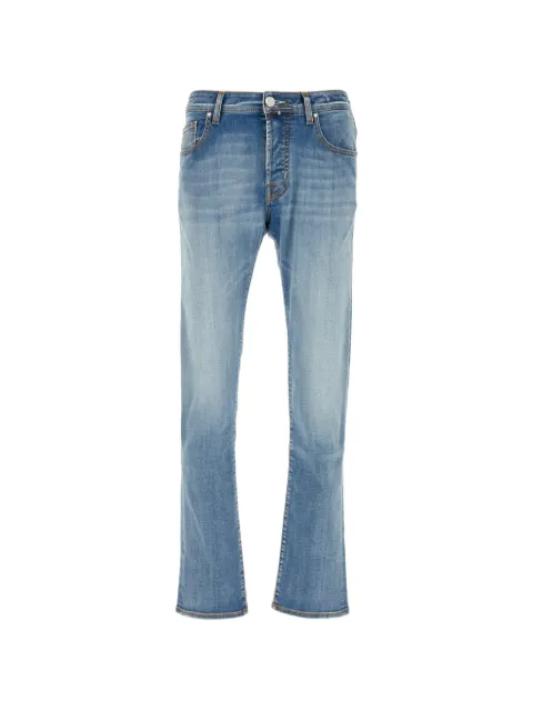 Jacob Cohën bootcut jeans