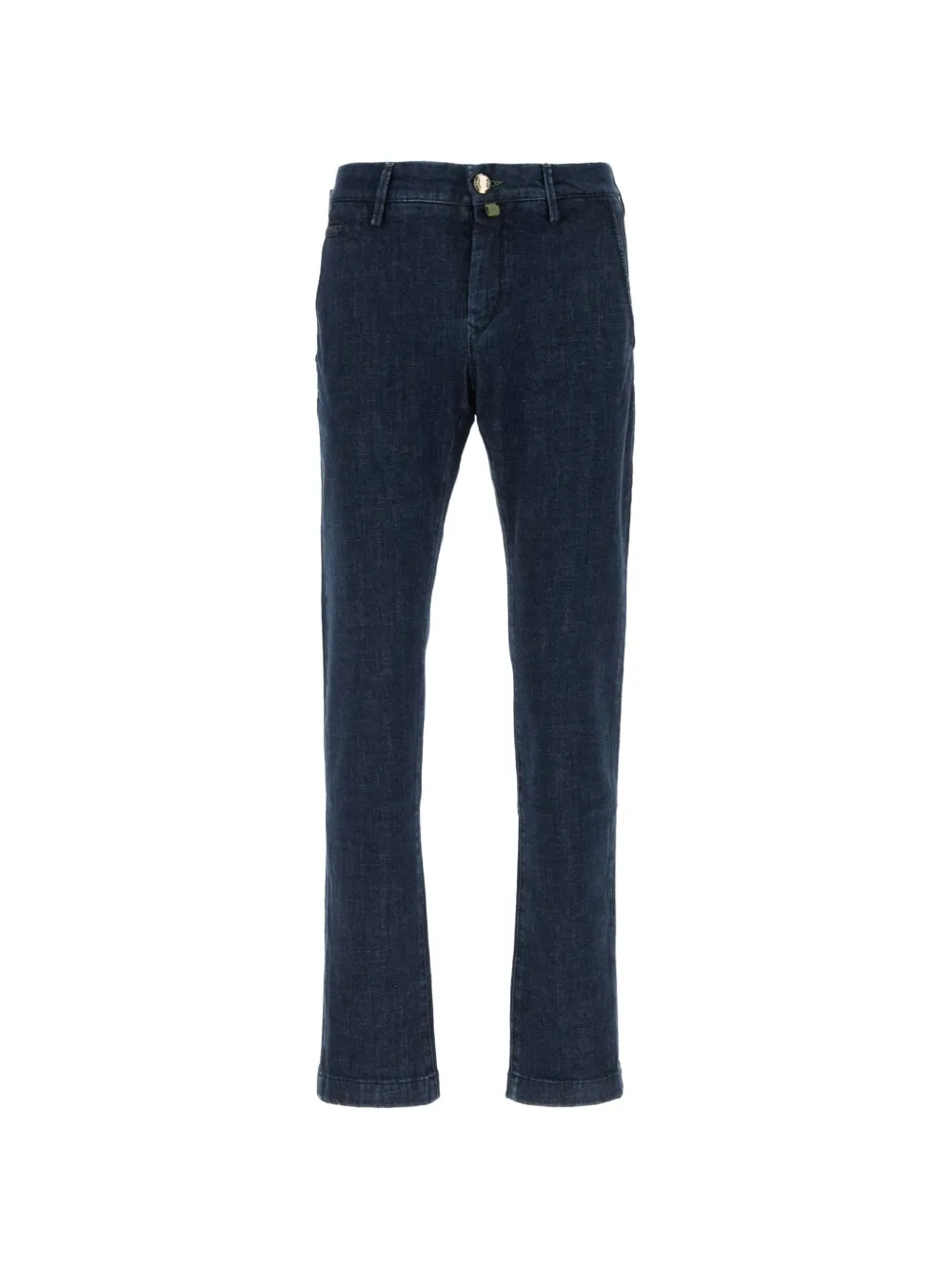 Jacob Cohën slim-fit jeans - Blu