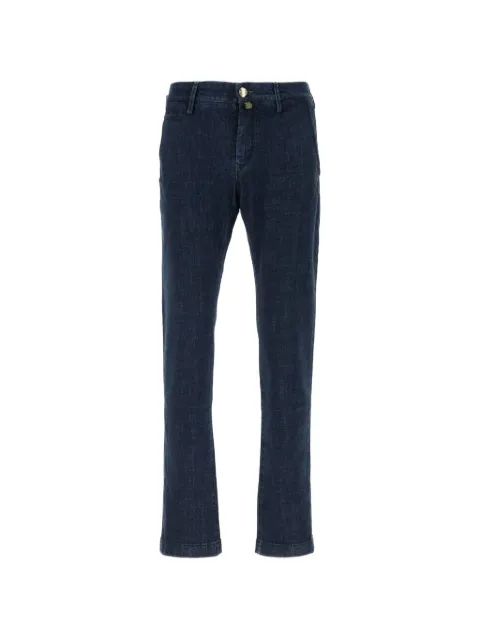 Jacob Cohën slim-fit jeans