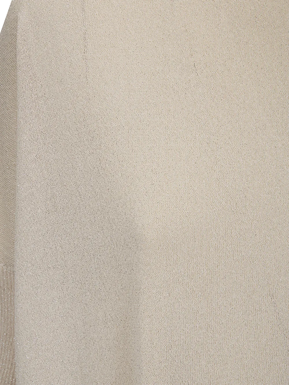  Archivio B Short-sleeves T-shirt - Neutrals 