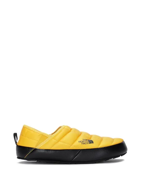 The North Face ThermoBall™ V Traction sneakers