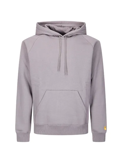 Carhartt WIP hoodie con cordones