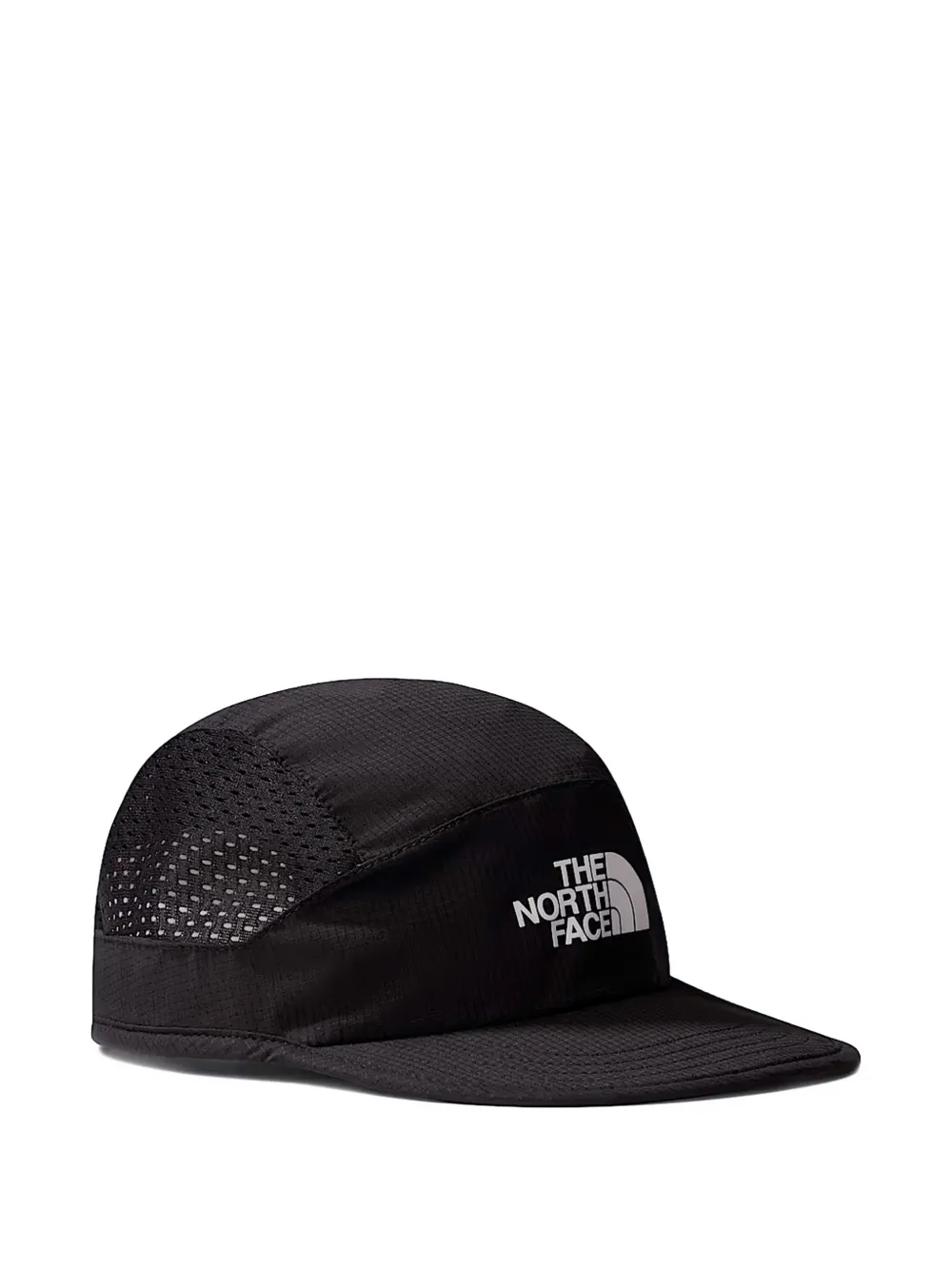 The North Face Summer LT cap - Nero