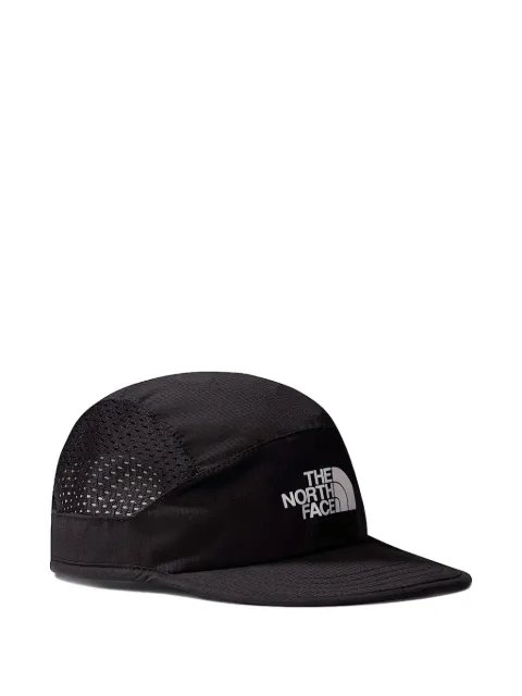 The North Face Summer LT cap
