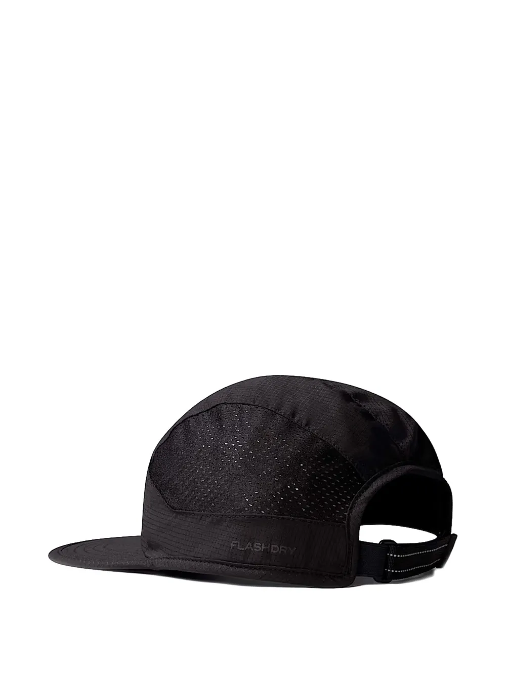 The North Face Summer LT pet Zwart