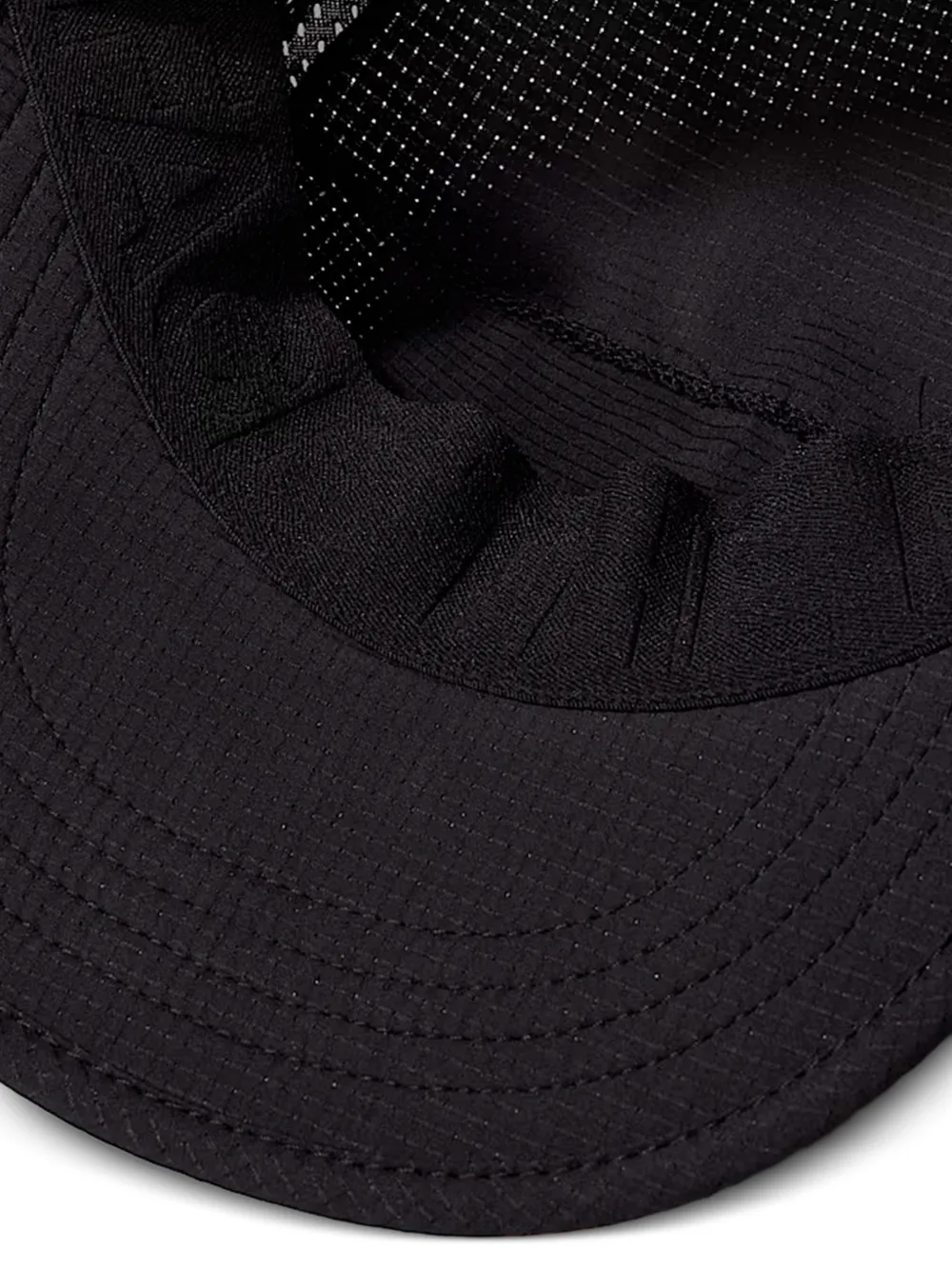 The North Face Summer LT pet Zwart