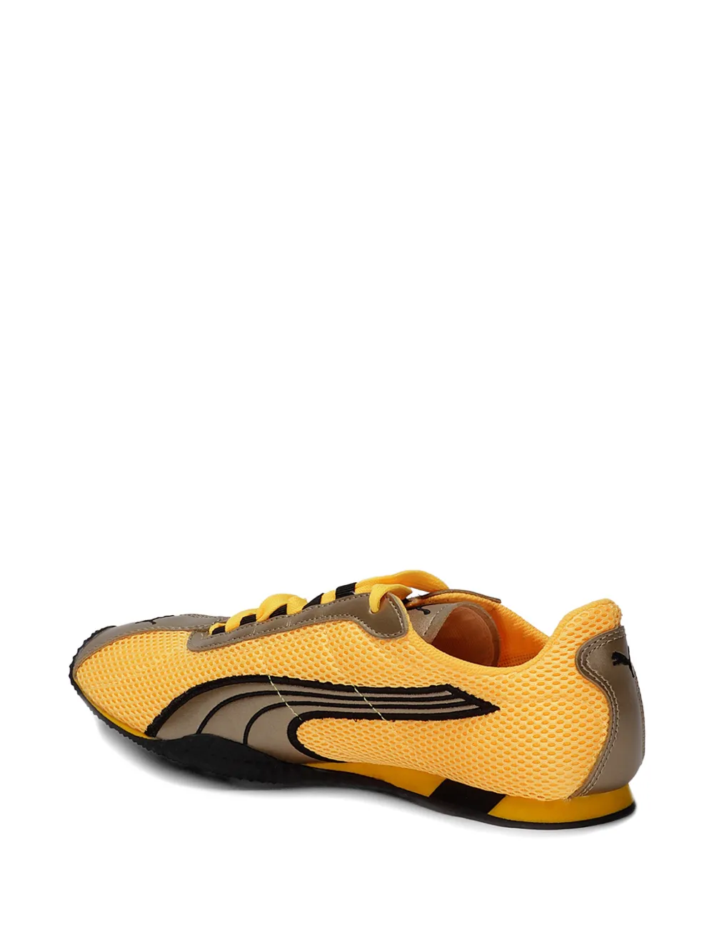 PUMA H-Street OG sneakers Geel