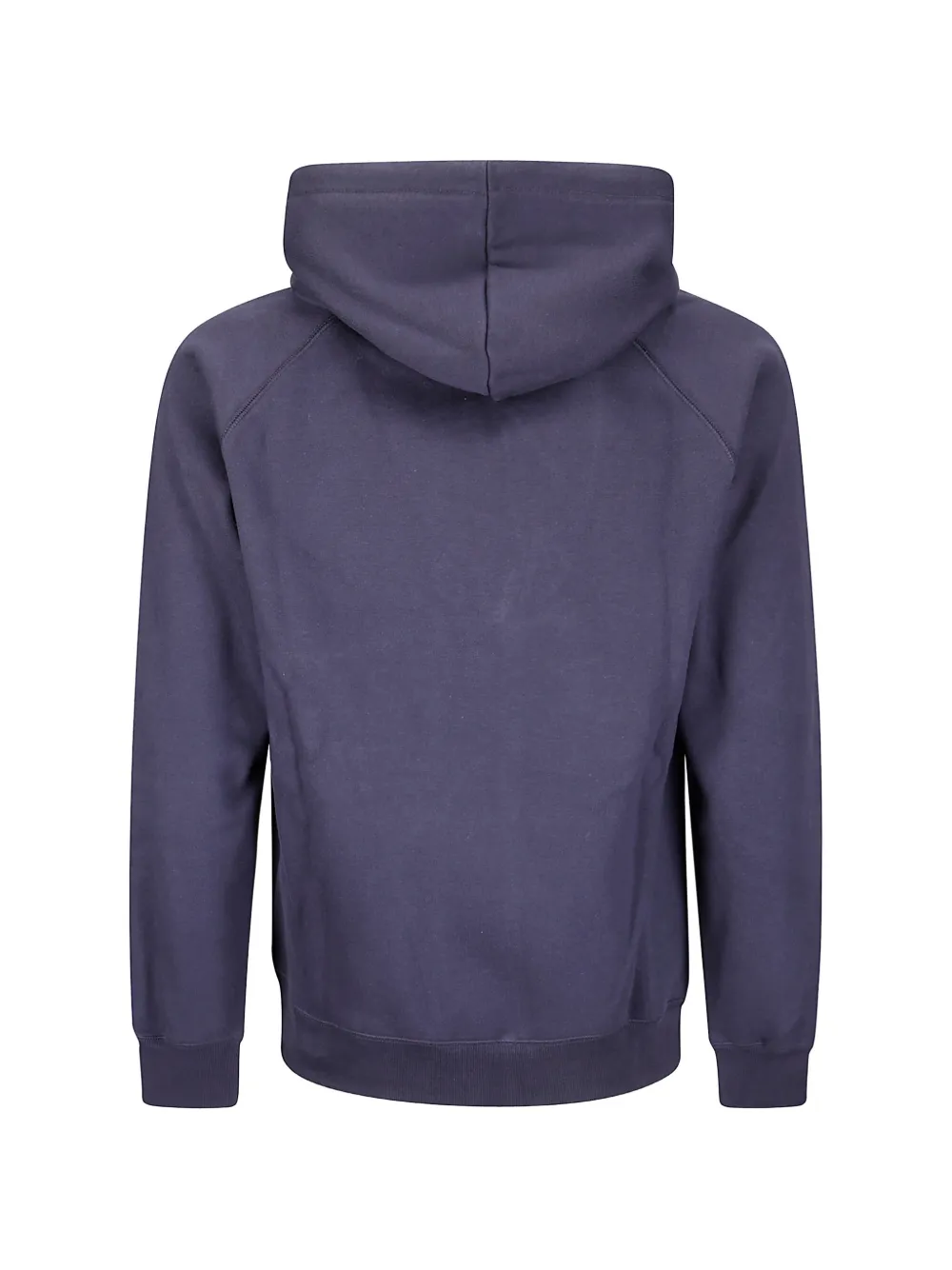 Carhartt WIP Sweater Blauw