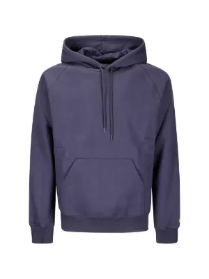 Supreme Satin Appliqué 