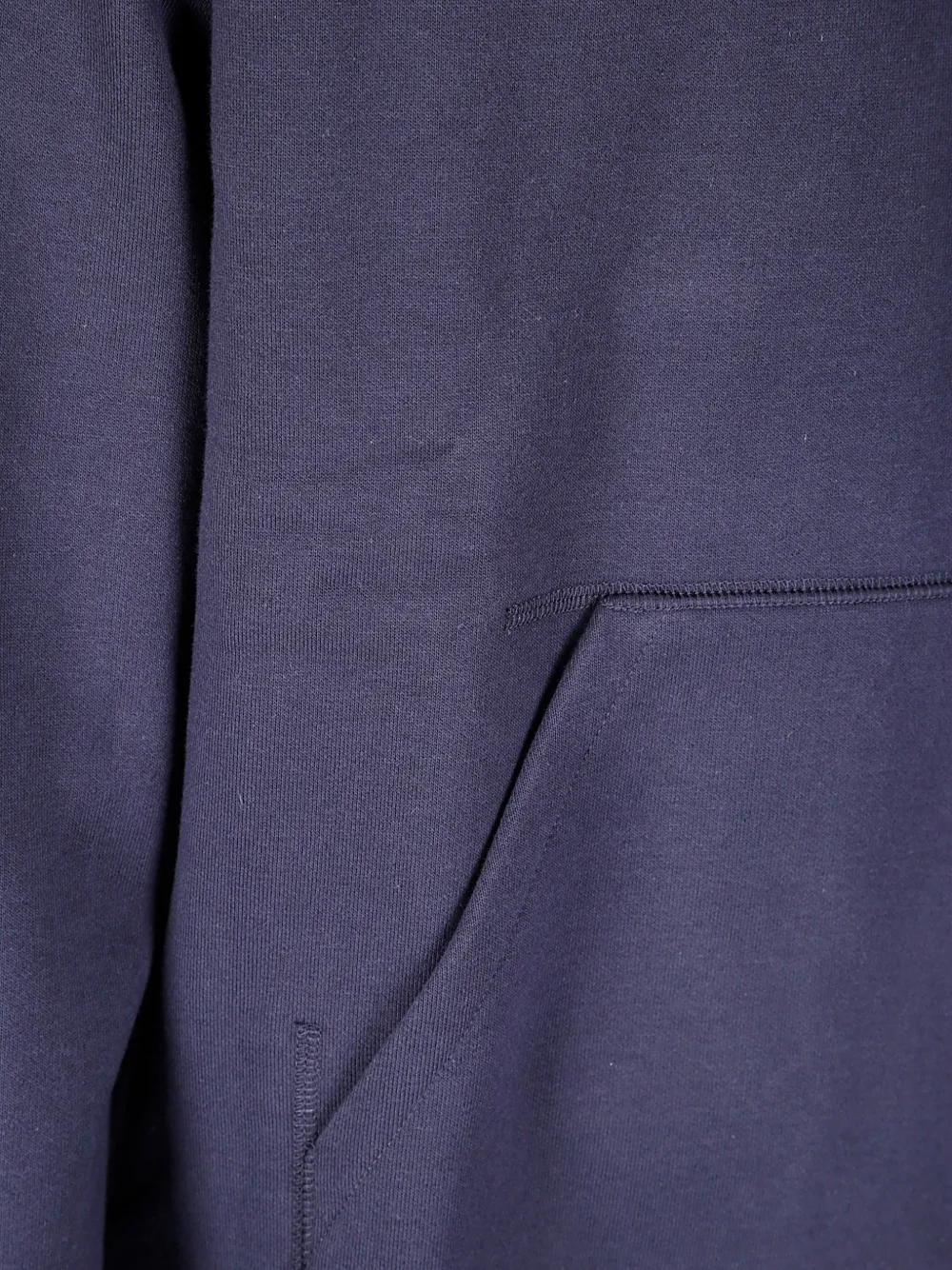 Carhartt WIP Sweater Blauw