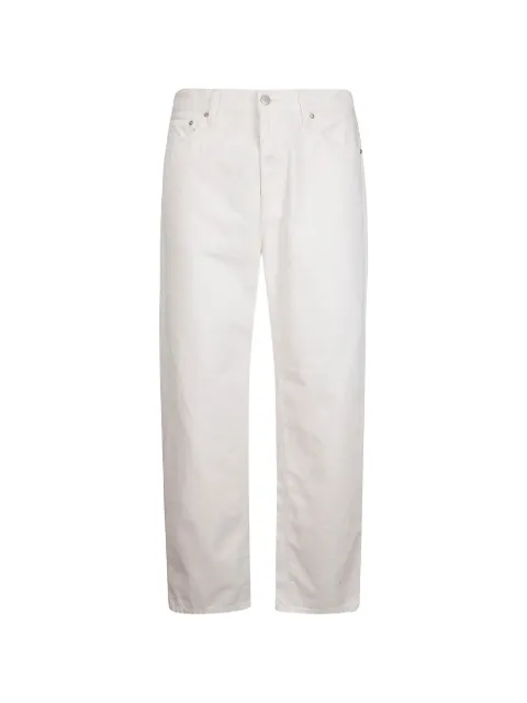 Carhartt WIP pantalones Aaron