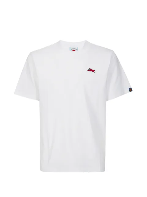 ICECREAM Running Dog T-shirt