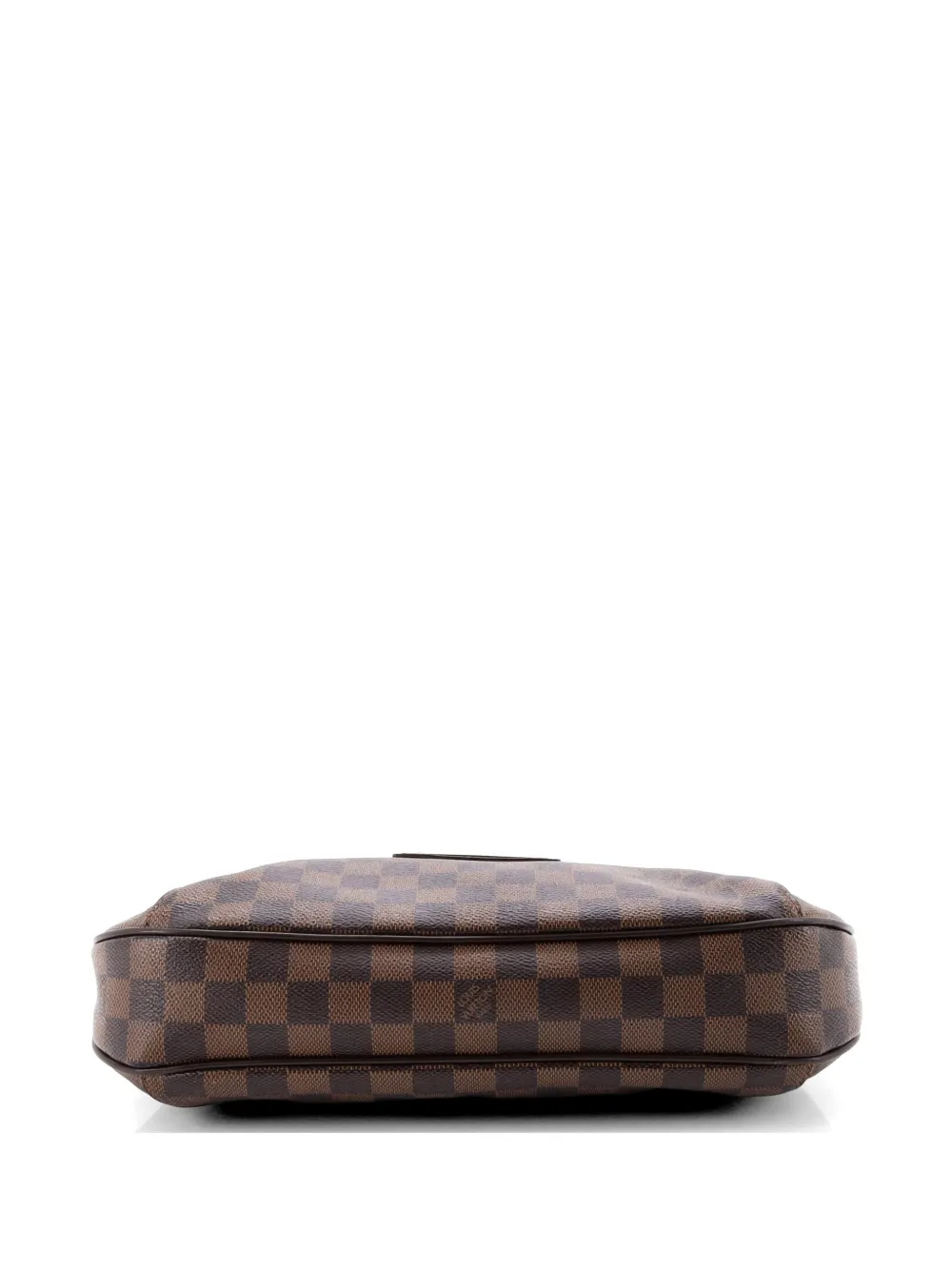 Thames Handbag Damier Pm Shoulder Bag