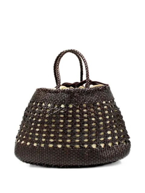 DRAGON DIFFUSION Santa Cano handbag