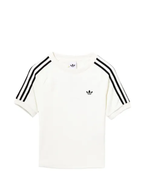 adidas playera TT Cali