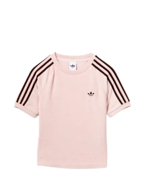 adidas t-shirt TT Cali
