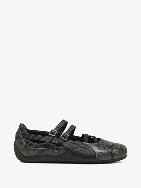 PUMA Speedcat Ballet sneakers