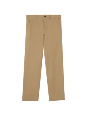 BURBERRY Men's Chinos 5 Items. Shop Online in New York and LA