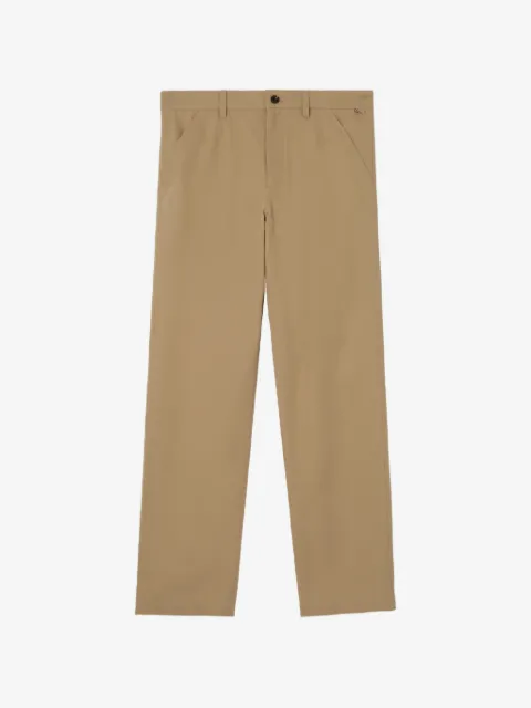 Burberry Klassische Chino