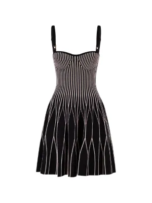 farfetch cocktail dresses Designer Cocktail & Party Dresses