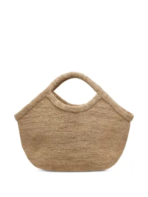 IBELIV Bags | FARFETCH US