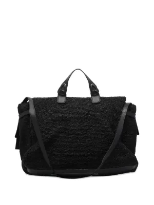 IBELIV（アイビリーブ）ウィメンズ - FARFETCH