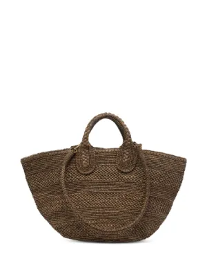 IBELIV Bags | FARFETCH US