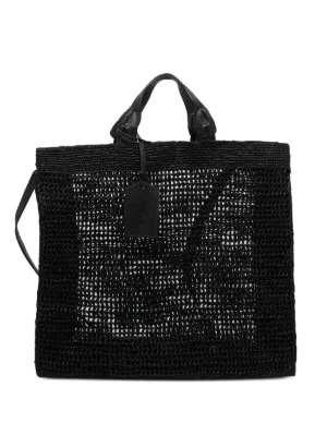 Bao Bao Issey Miyake Lucent ショルダーバッグ | ホワイト | FARFETCH JP