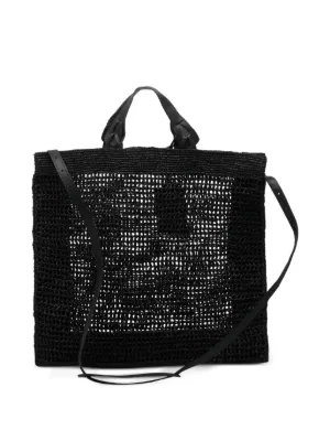 IBELIV（アイビリーブ）ウィメンズ - FARFETCH