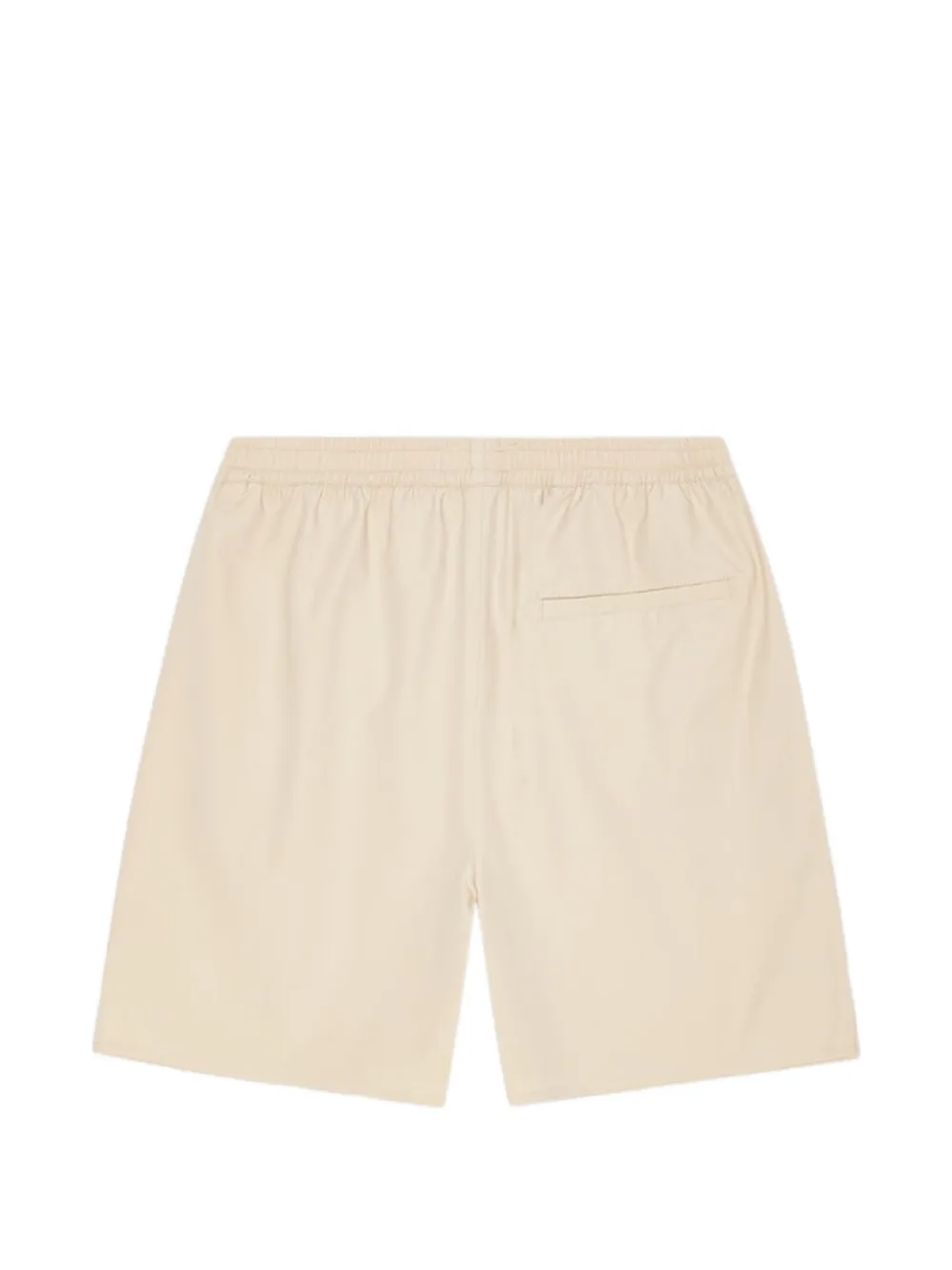 Raphael Elasticated Shorts