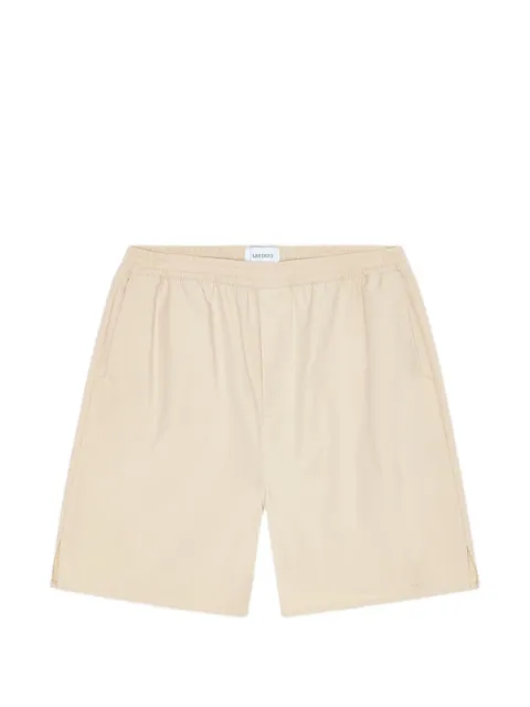 Les Deux Raphael elasticated shorts 