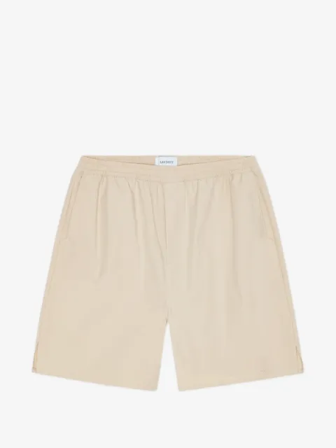 Les Deux Raphael elasticated shorts 