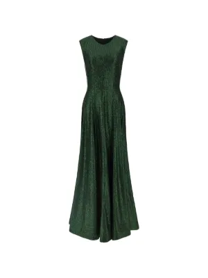 Norma Kamali Dresses for Women - Shop on FARFETCH