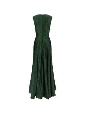 Designer Evening Gowns & Formal Dresses | FARFETCH US Designer Evening Gowns & Formal Dresses | FARFETCH US
