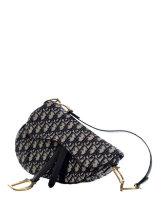 Christian Dior Pre-Owned