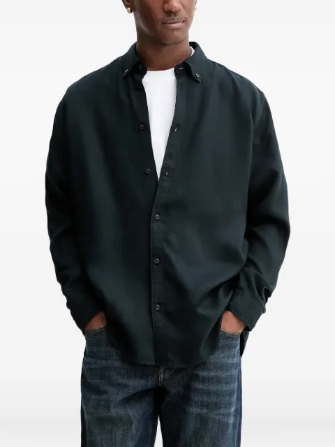 Les Deux button-up shirt