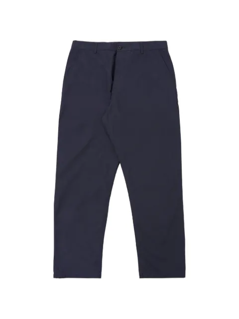 Universal Works Tropical trousers